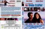 LE GLOBE TROTTEUR
